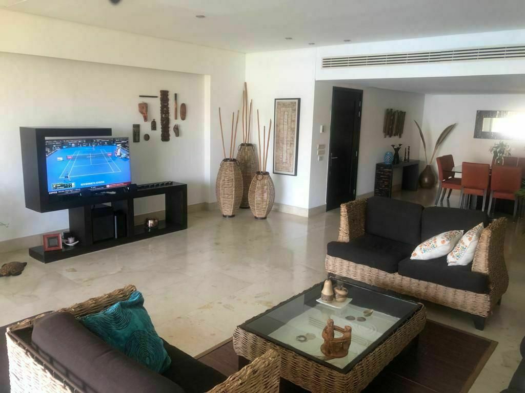 departamento-de-lujo-en-acapulco-diamante-vista-real6-15214