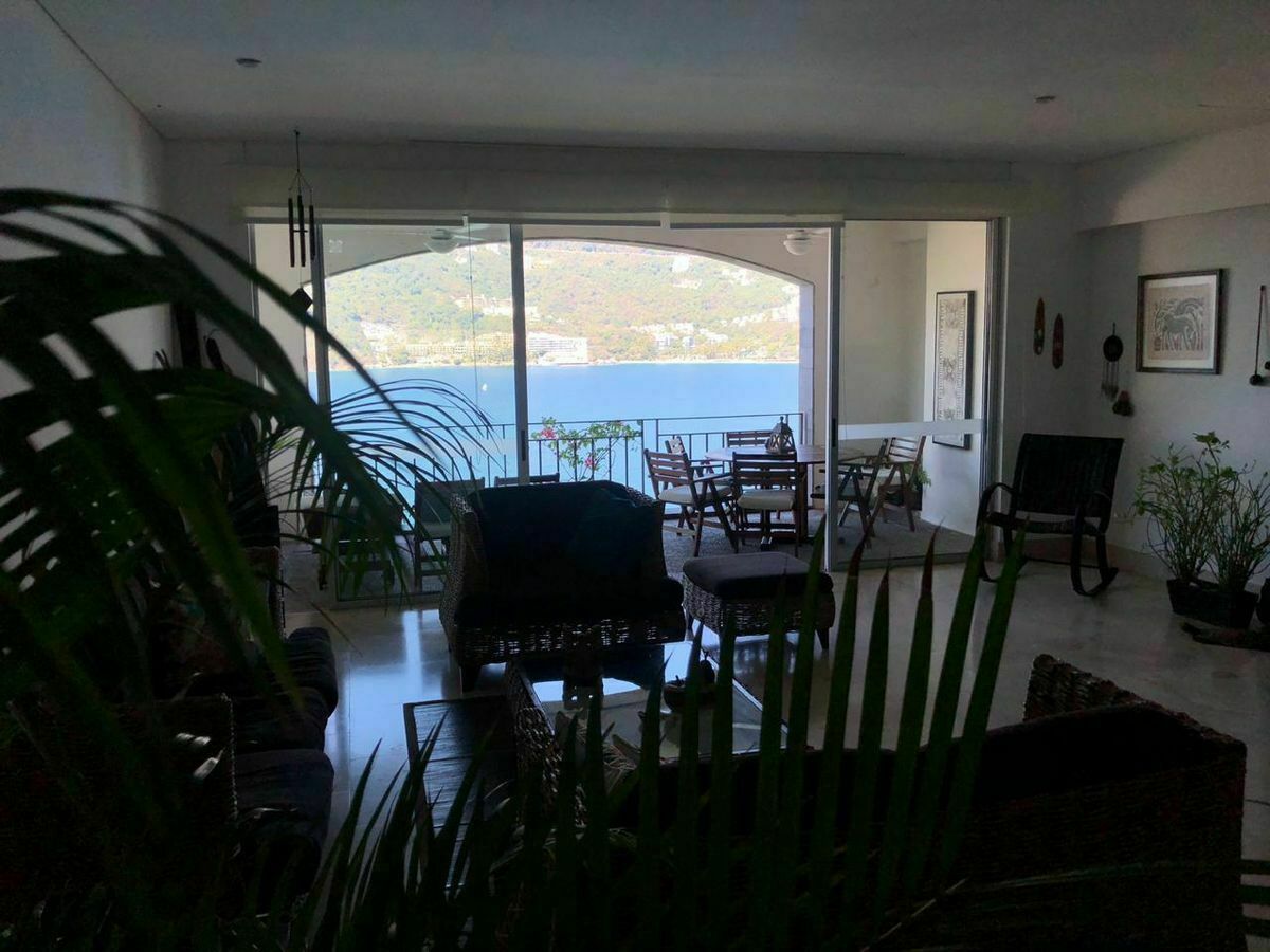 departamento-de-lujo-en-acapulco-diamante-vista-real8-15214