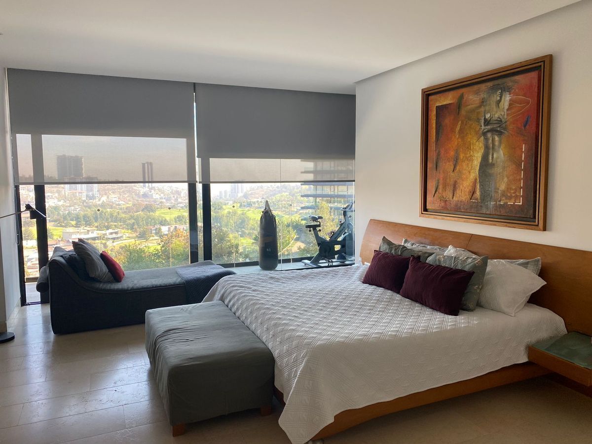 departamento-de-lujo-en-bosque-real7-25708