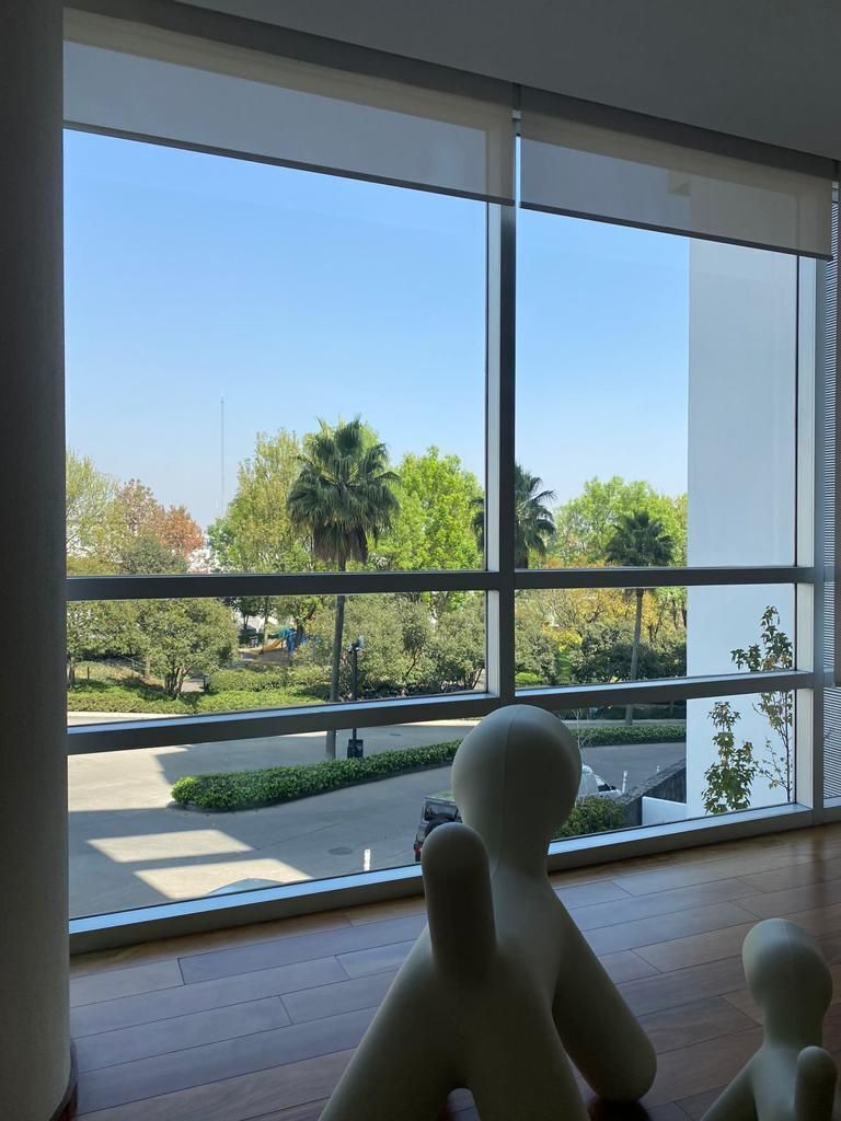 departamento-de-lujo-en-lomas-de-pedregal-zona-sur-cdmx13-34395