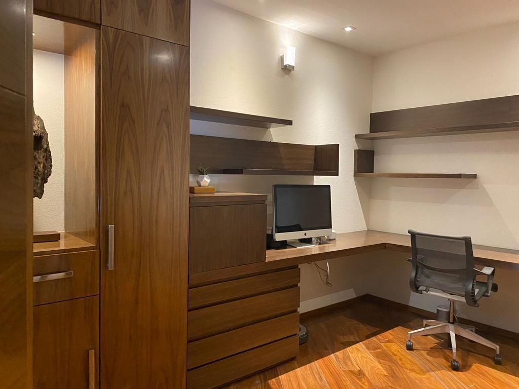 departamento-de-lujo-en-lomas-de-pedregal-zona-sur-cdmx20-34395