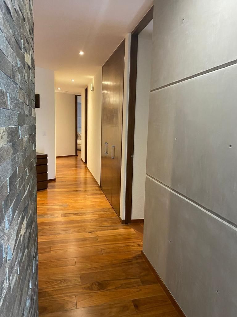 departamento-de-lujo-en-lomas-de-pedregal-zona-sur-cdmx23-34395