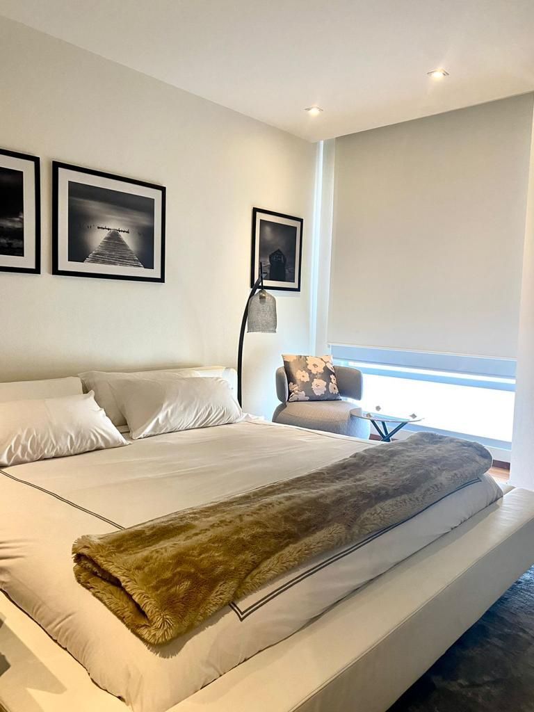 departamento-de-lujo-en-lomas-de-pedregal-zona-sur-cdmx25-34395