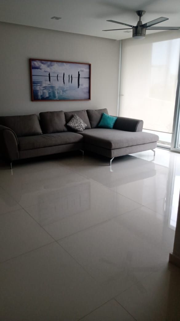 departamento-de-lujo-en-venta--dk05-playa-del-carmen8-37235