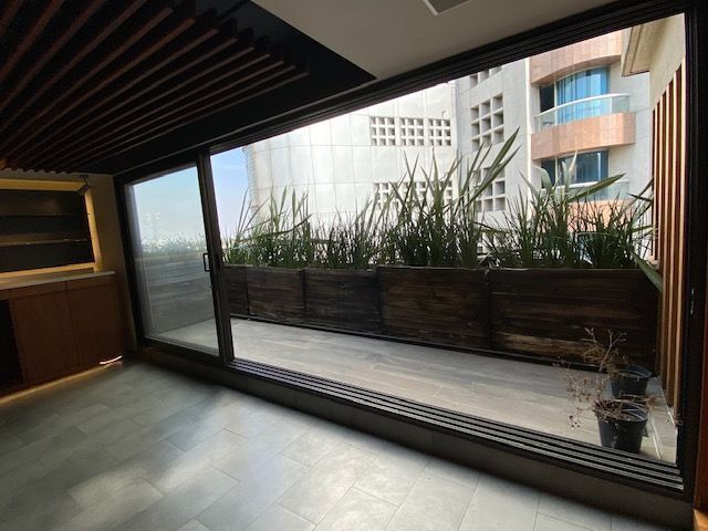 departamento-de-lujo-en-venta-280-m2--jardines-en-la-montaa11-25040