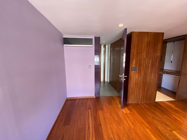 departamento-de-lujo-en-venta-280-m2--jardines-en-la-montaa16-25040