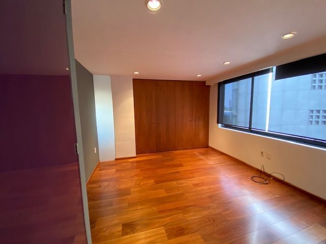 departamento-de-lujo-en-venta-280-m2--jardines-en-la-montaa20-25040