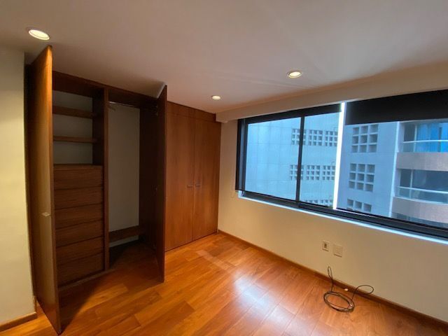 departamento-de-lujo-en-venta-280-m2--jardines-en-la-montaa21-25040