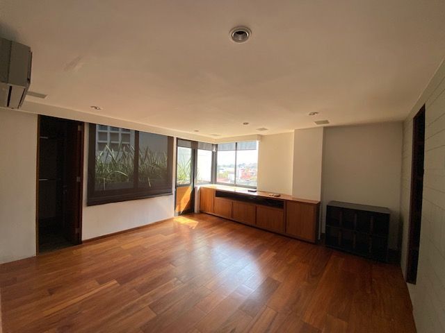 departamento-de-lujo-en-venta-280-m2--jardines-en-la-montaa22-25040