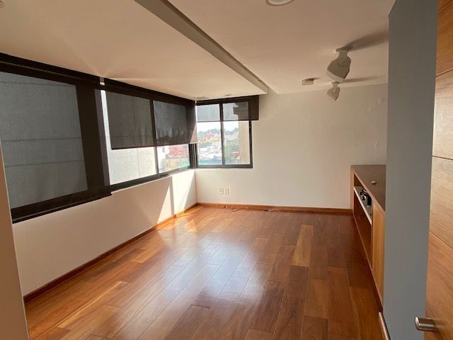 departamento-de-lujo-en-venta-280-m2--jardines-en-la-montaa6-25040