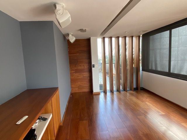 departamento-de-lujo-en-venta-280-m2--jardines-en-la-montaa8-25040