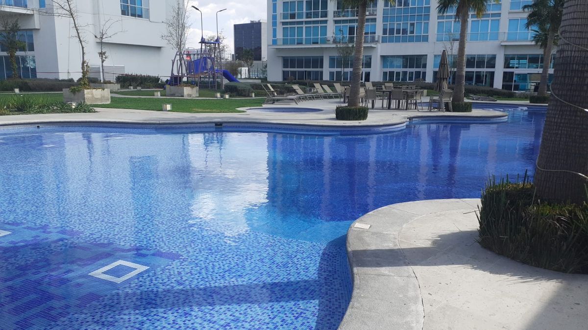 departamento-de-lujo-en-venta-en-juriquilla-towers3-17268