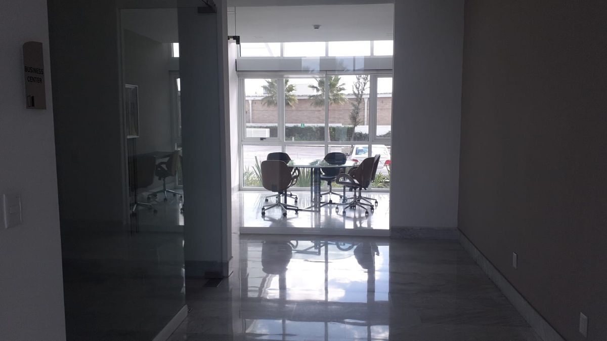 departamento-de-lujo-en-venta-en-juriquilla-towers37-17268