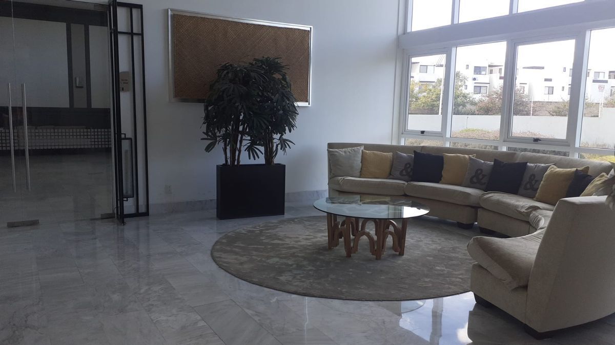 departamento-de-lujo-en-venta-en-juriquilla-towers39-17268