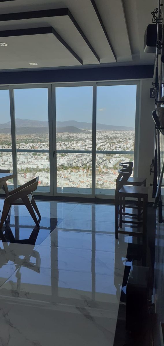 departamento-de-lujo-en-venta-en-juriquilla-towers9-17268