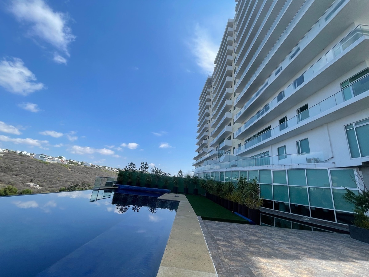 departamento-de-lujo-en-venta-en-juriquilla14-12501