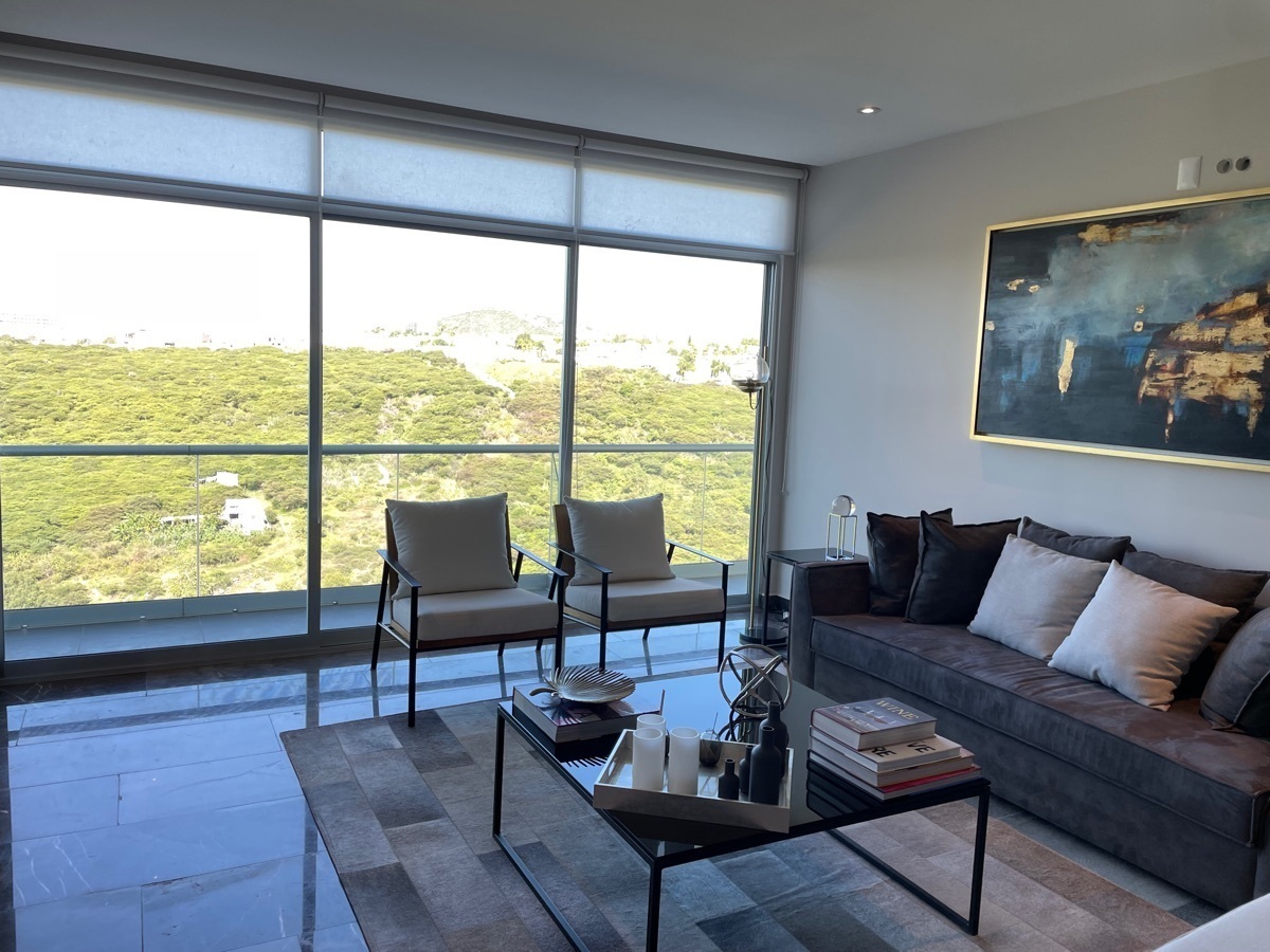 departamento-de-lujo-en-venta-en-juriquilla2-12500