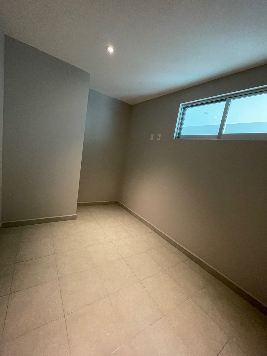 departamento-de-lujo-en-venta-en-juriquilla22-12500