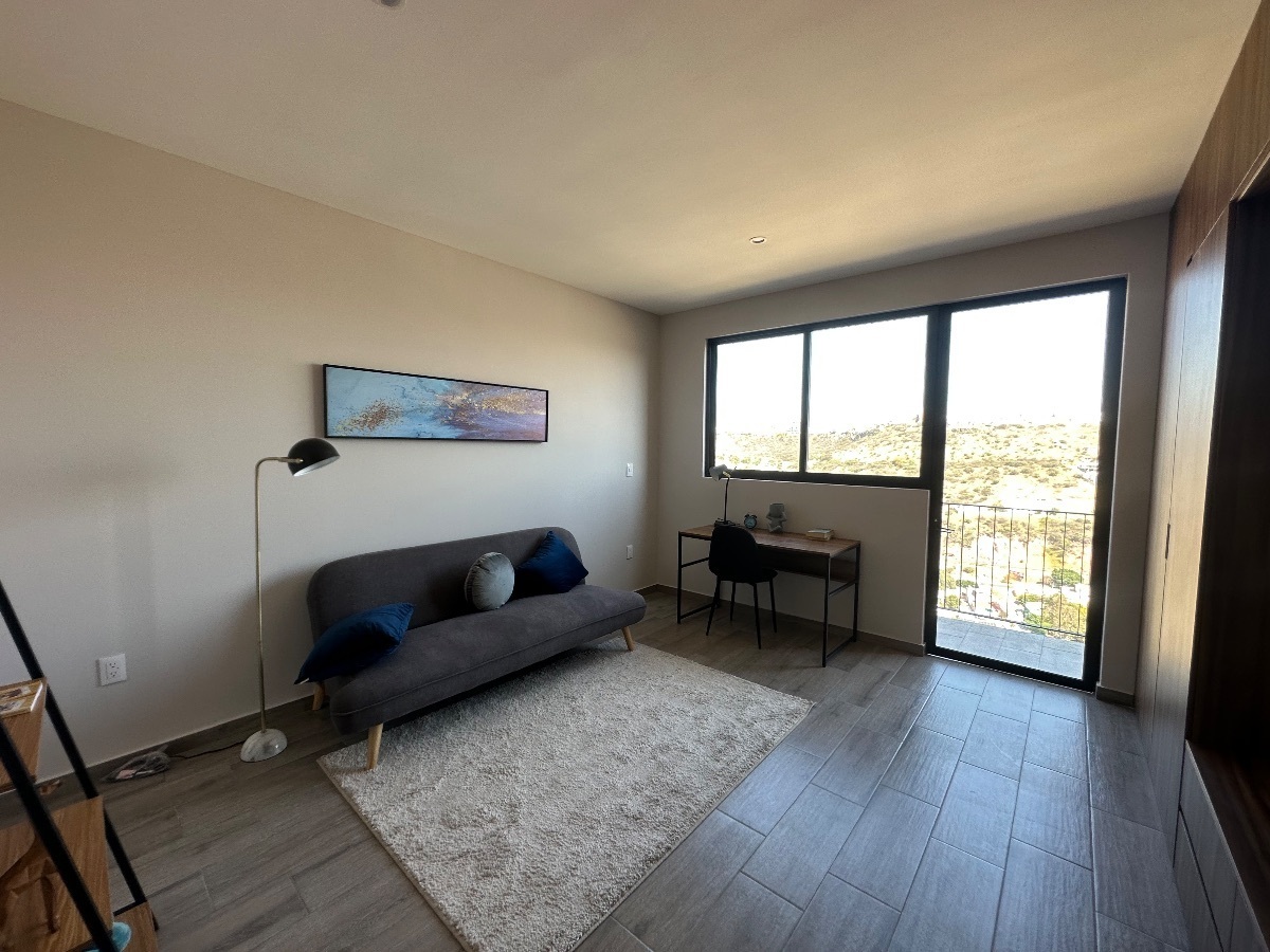 departamento-de-lujo-en-venta-en-milenio11-20785