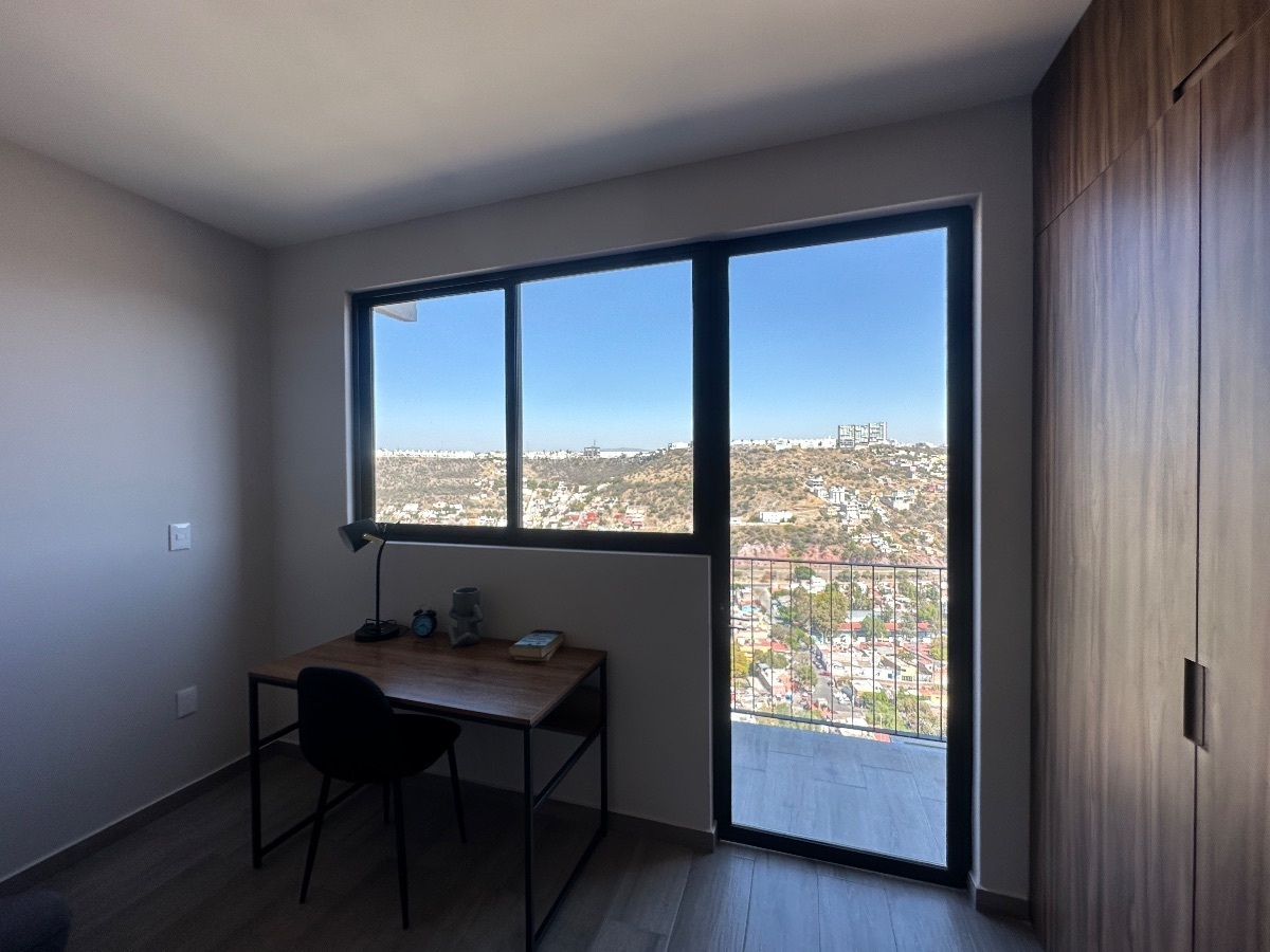 departamento-de-lujo-en-venta-en-milenio13-20785