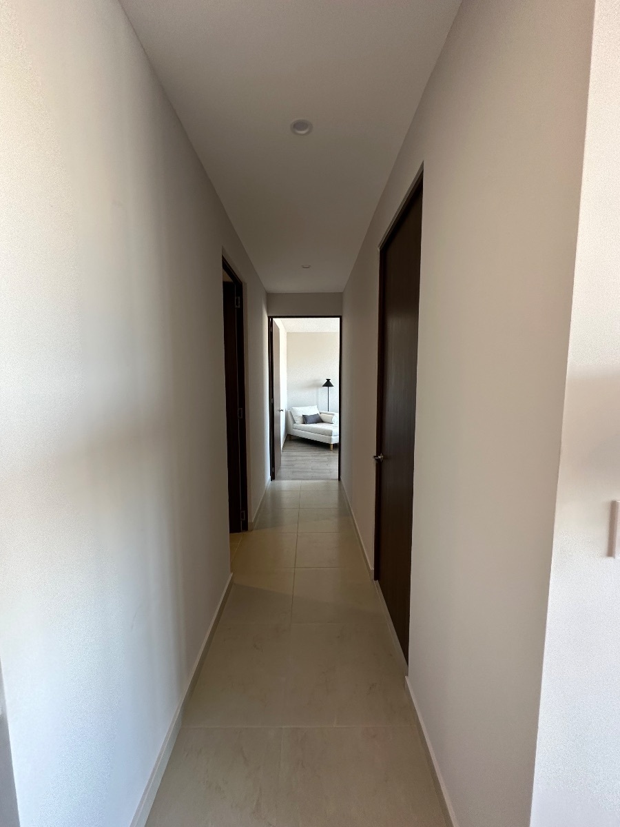 departamento-de-lujo-en-venta-en-milenio5-20785