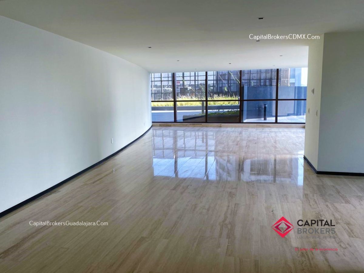 departamento-de-lujo-en-venta-en-the-landmark-andares14-26796