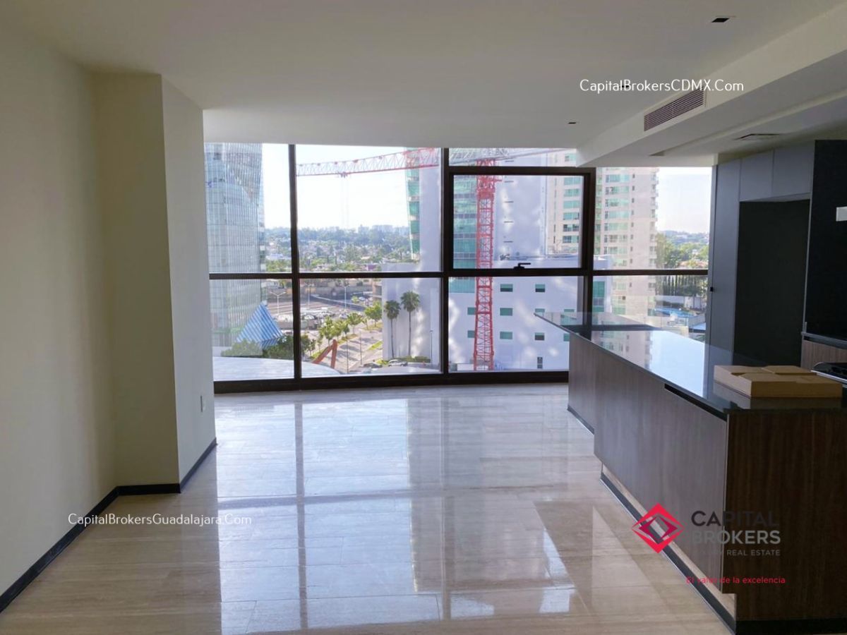 departamento-de-lujo-en-venta-en-the-landmark-andares15-26796