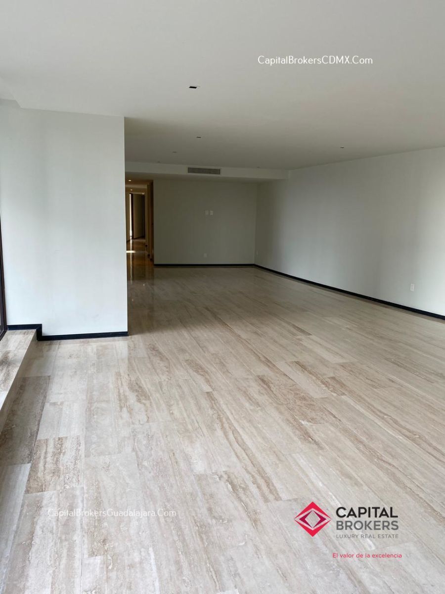 departamento-de-lujo-en-venta-en-the-landmark-andares16-26796