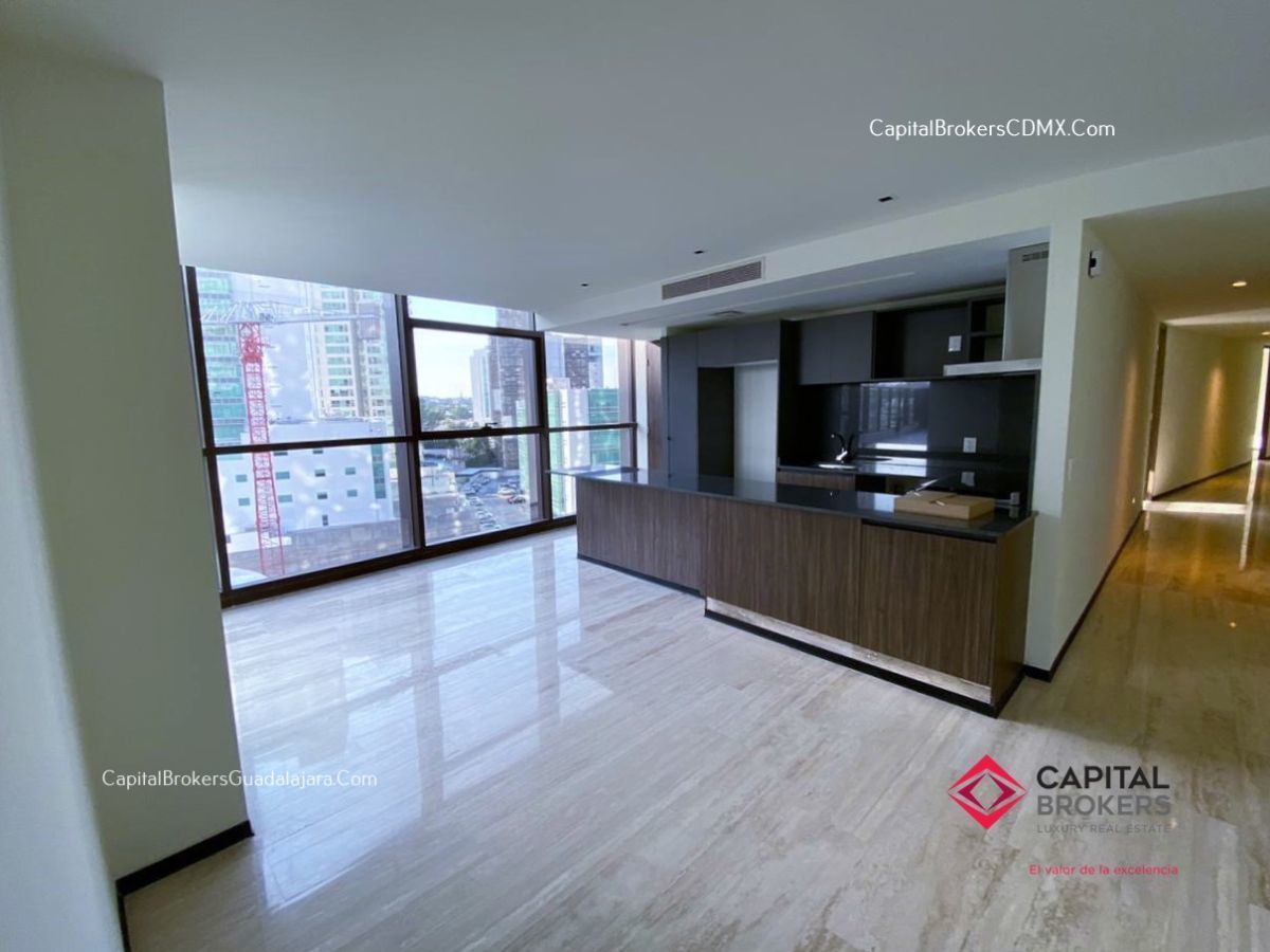 departamento-de-lujo-en-venta-en-the-landmark-andares17-26796