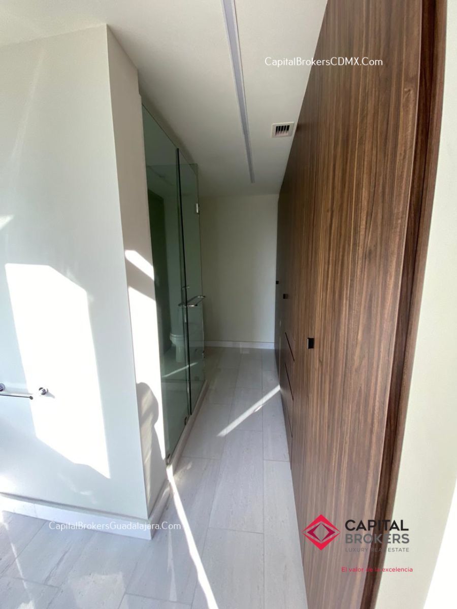 departamento-de-lujo-en-venta-en-the-landmark-andares25-26796