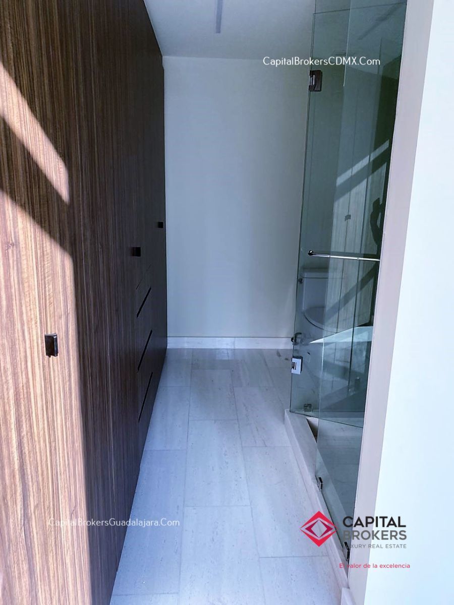 departamento-de-lujo-en-venta-en-the-landmark-andares27-26796