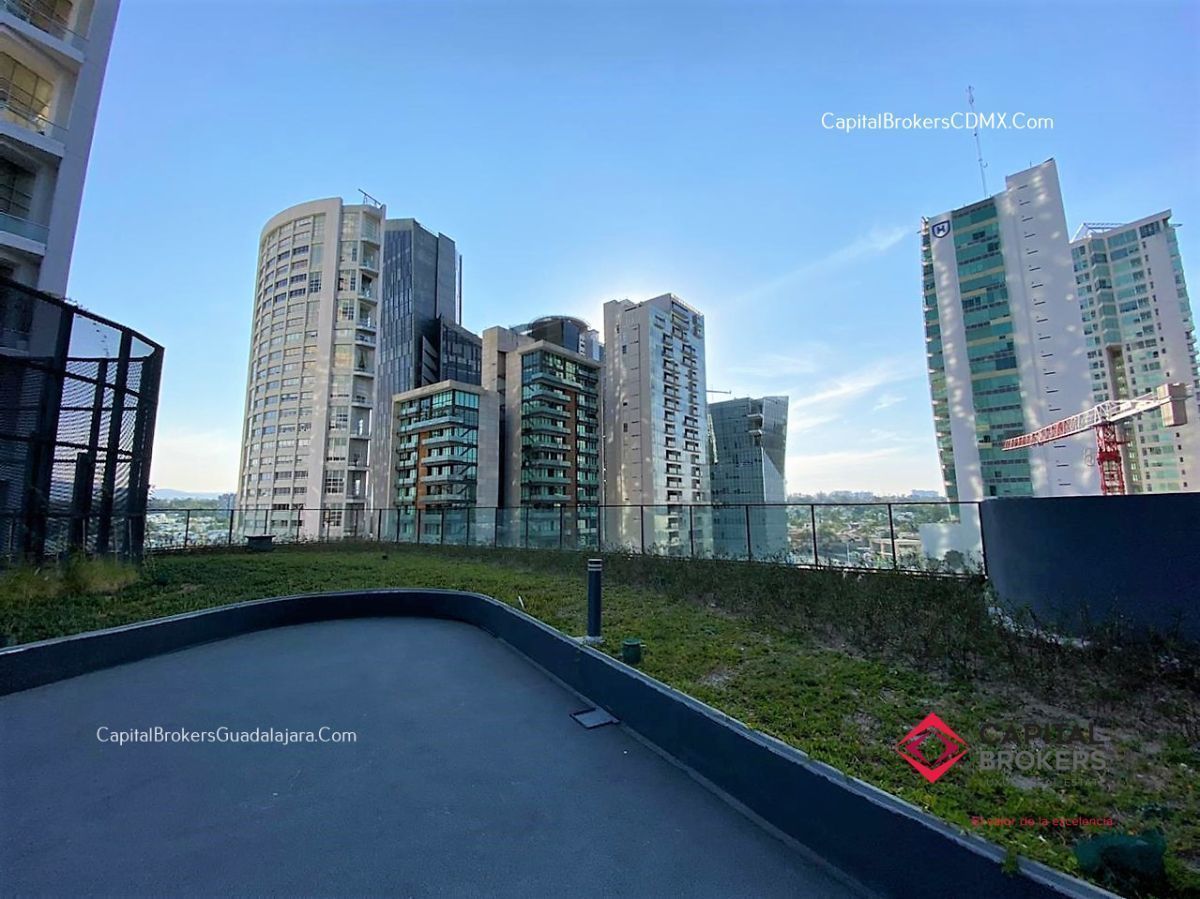 departamento-de-lujo-en-venta-en-the-landmark-andares3-26796