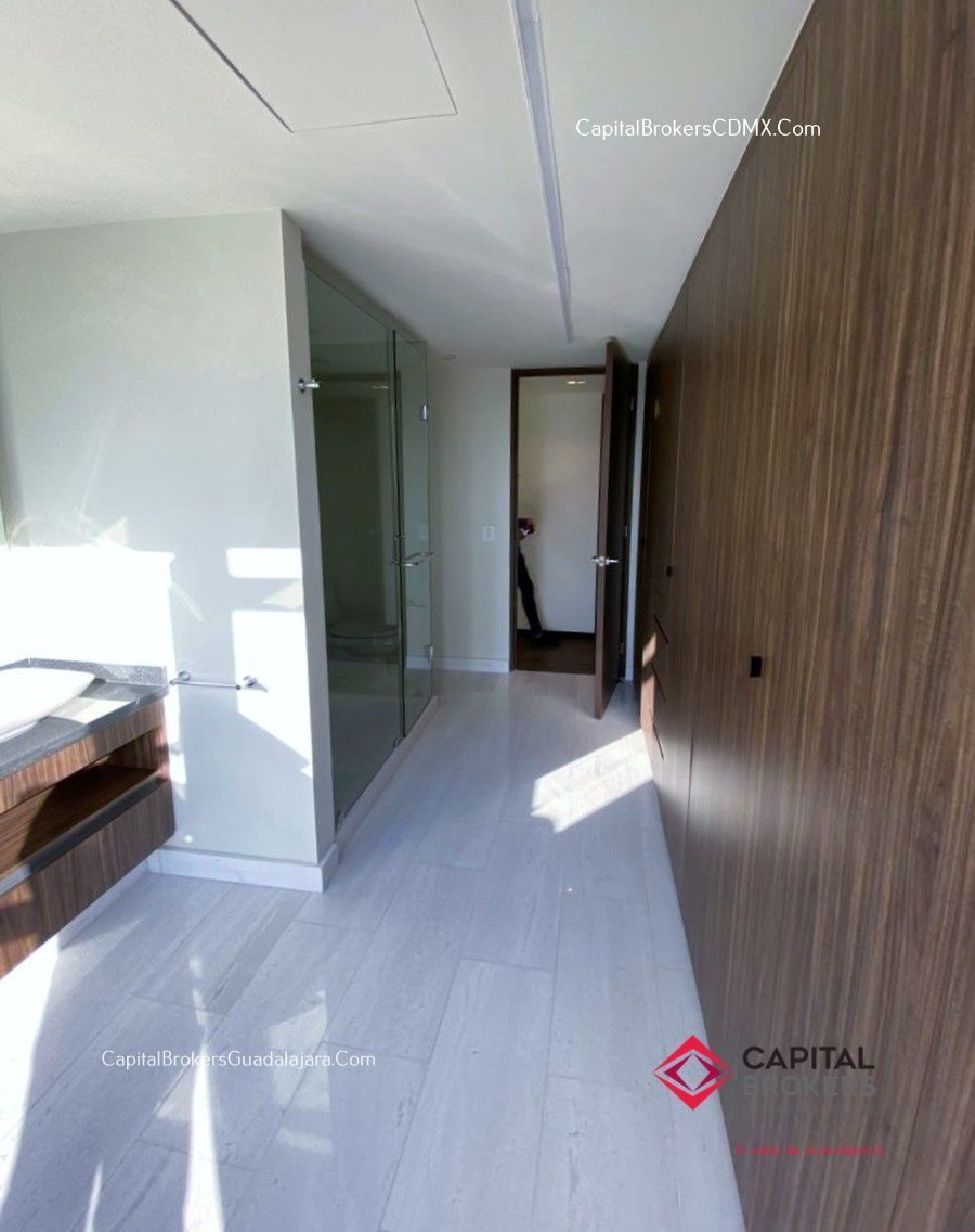 departamento-de-lujo-en-venta-en-the-landmark-andares31-26796