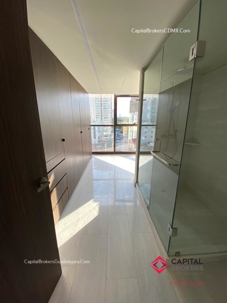 departamento-de-lujo-en-venta-en-the-landmark-andares5-26796