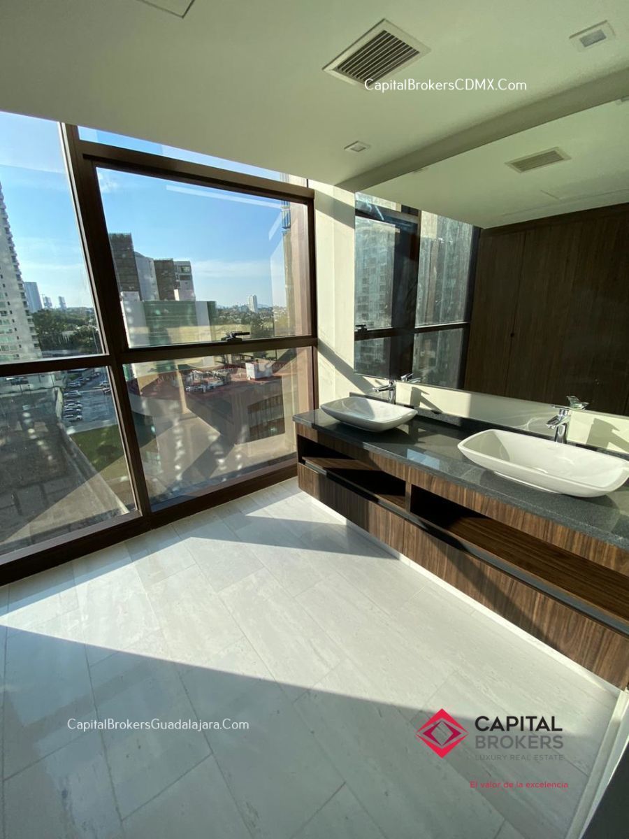 departamento-de-lujo-en-venta-en-the-landmark-andares6-26796