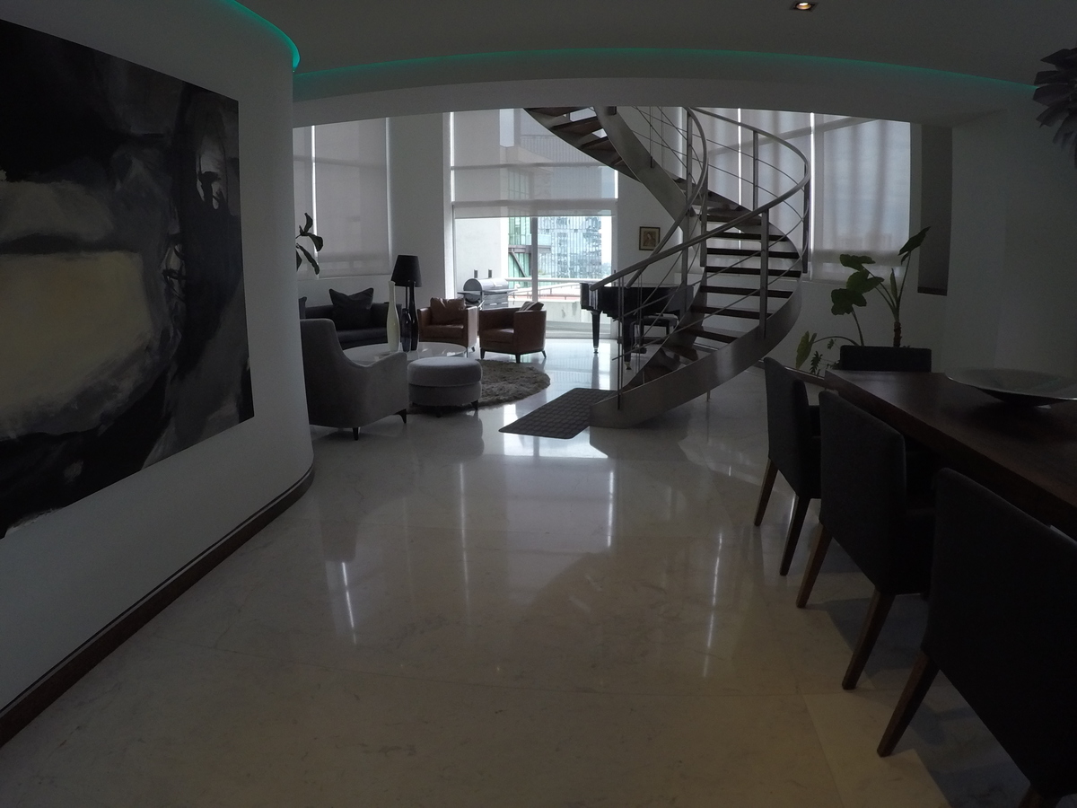 departamento-de-lujo-en-venta-torre-aura-andares35-26840