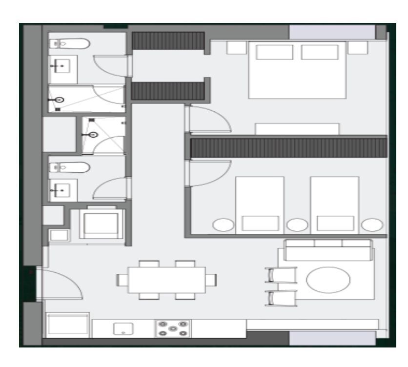 departamento-de-lujo-en-venta4-18982