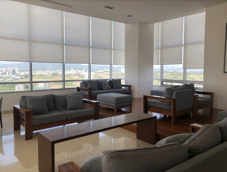 departamento-de-lujo-en-venta7-36110