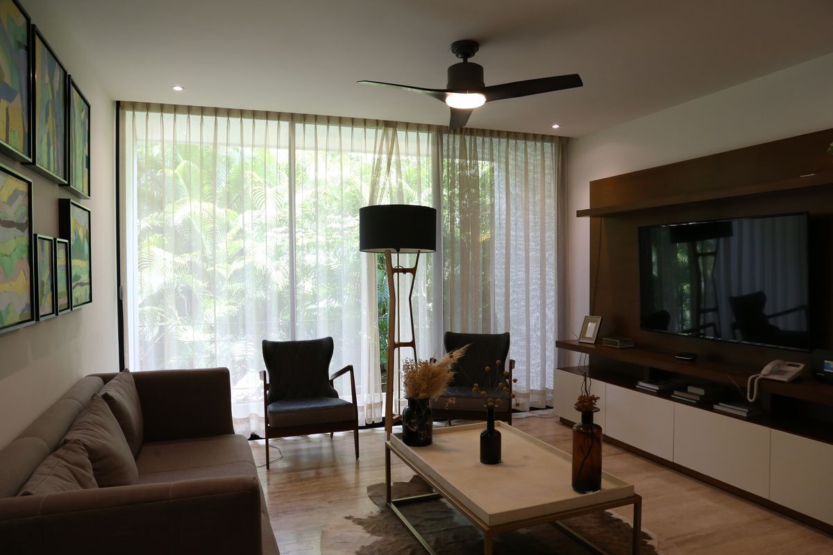 departamento-de-lujo-tipo-penthouse-en-venta-de-2-rec-en-cabo-norte-en-merida20-34049