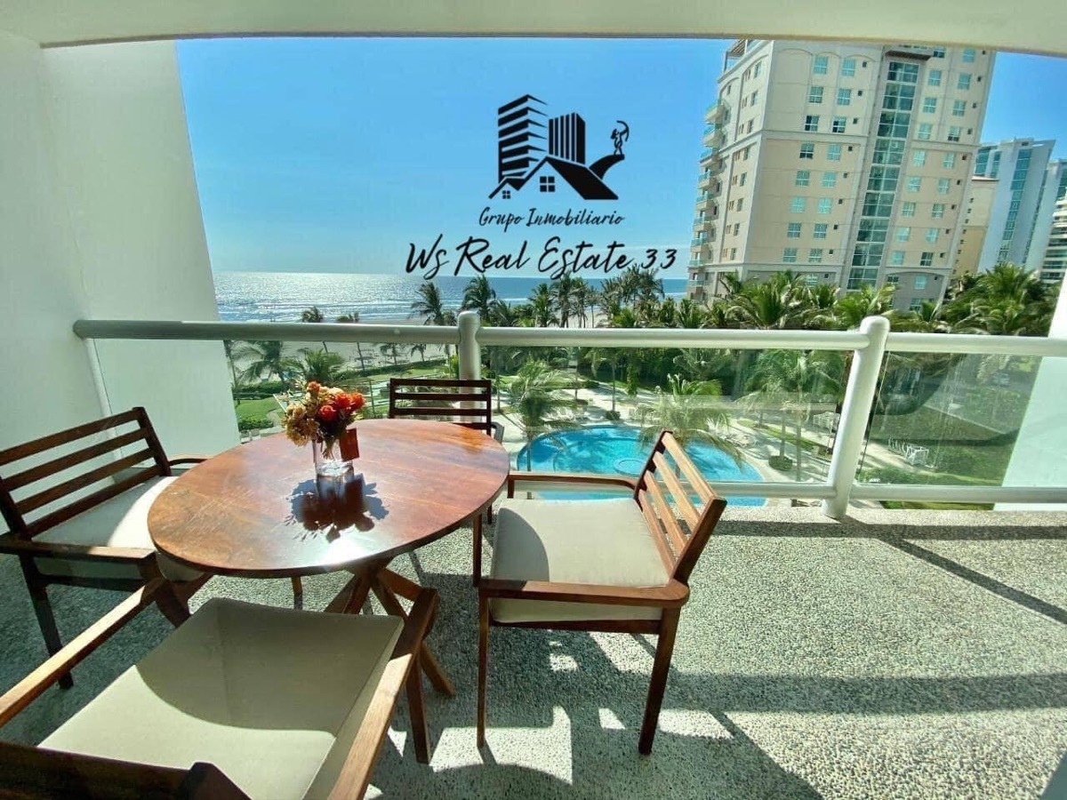 departamento-de-playa-con-vista-al-mar--en-venta10-30119