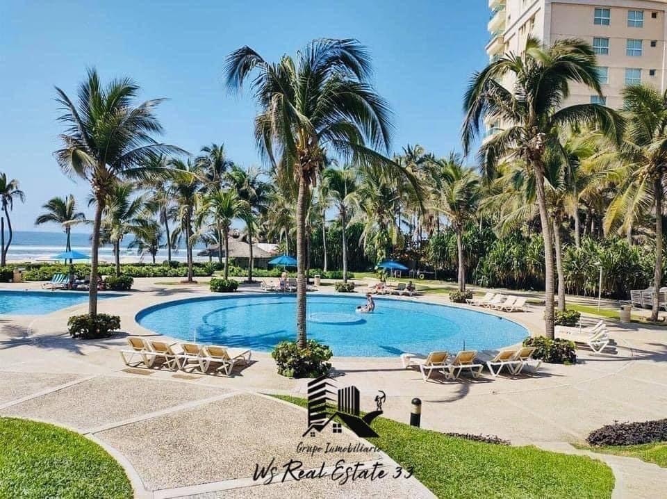 departamento-de-playa-con-vista-al-mar--en-venta12-30119