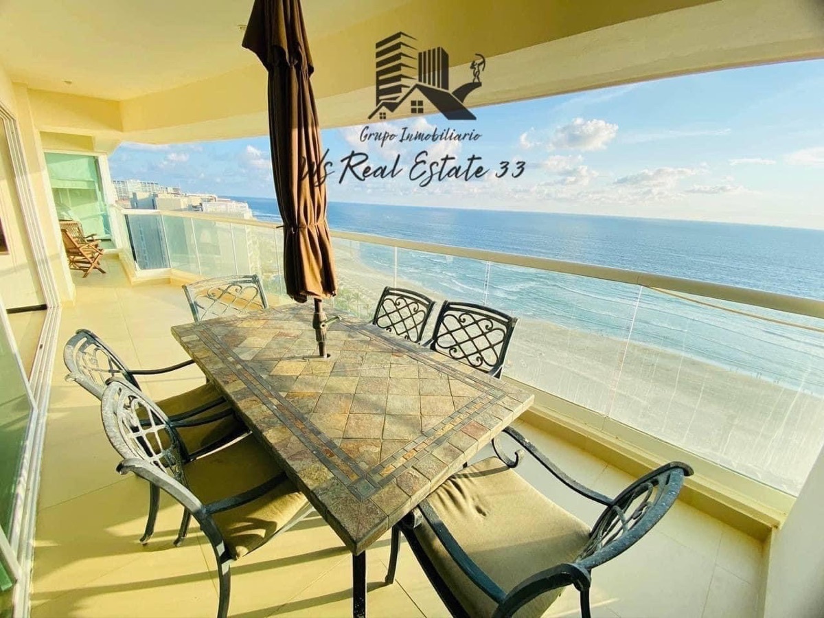 departamento-de-playa-en-venta--renta-mes-contrato-por-ao3-30111