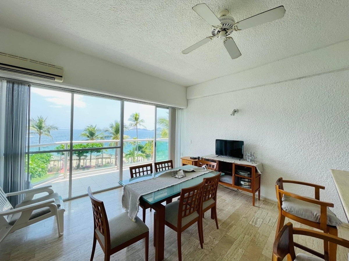 departamento-de-playa-en-venta-con-vista-a-la-baha3-34225