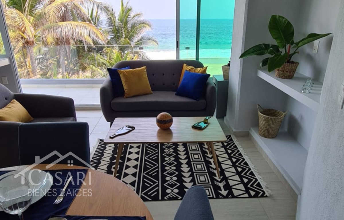 departamento-de-playa-en-venta-pie-de-la-cuesta-acapulco11-21229