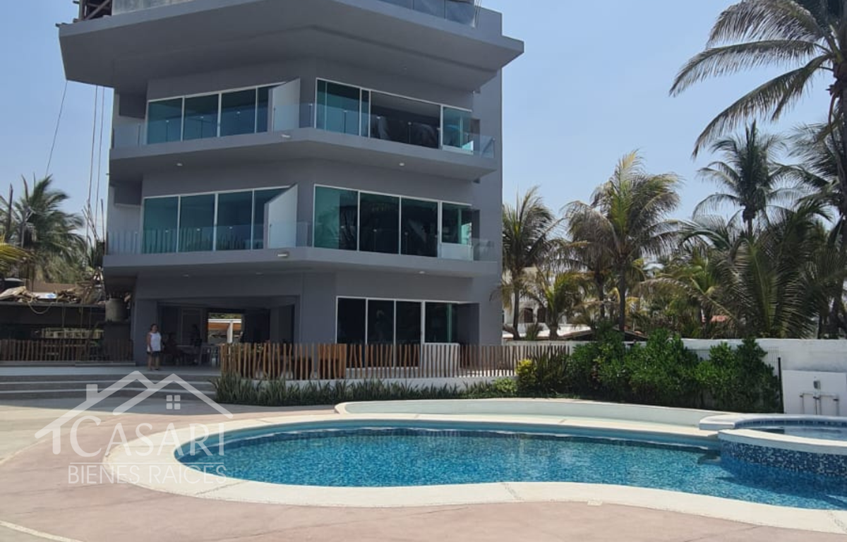 departamento-de-playa-en-venta-pie-de-la-cuesta-acapulco2-21229