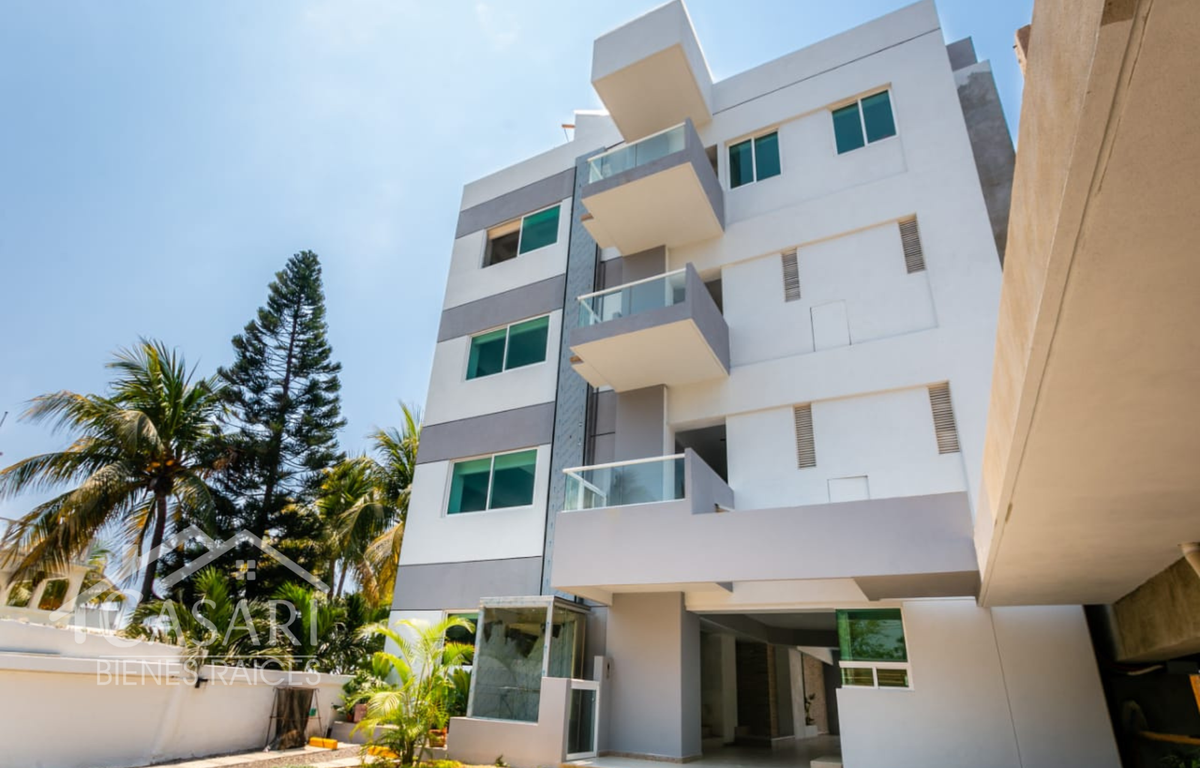 departamento-de-playa-en-venta-pie-de-la-cuesta-acapulco5-21229