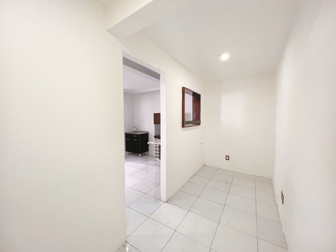 departamento-de-una-recamara-en-tecamachalco-en-calle-cerrada9-28870