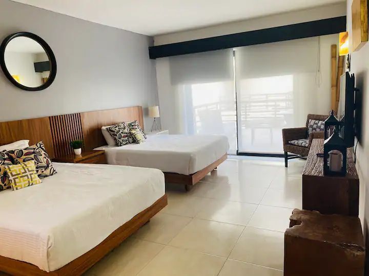 departamento-de-una-recmara-decoracin-tipo-bali-amenidades-de-lujo10-27719