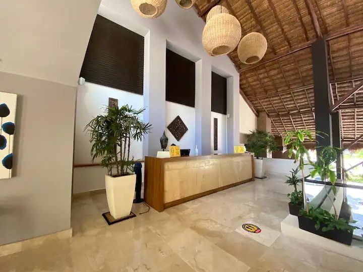 departamento-de-una-recmara-decoracin-tipo-bali-amenidades-de-lujo35-27719