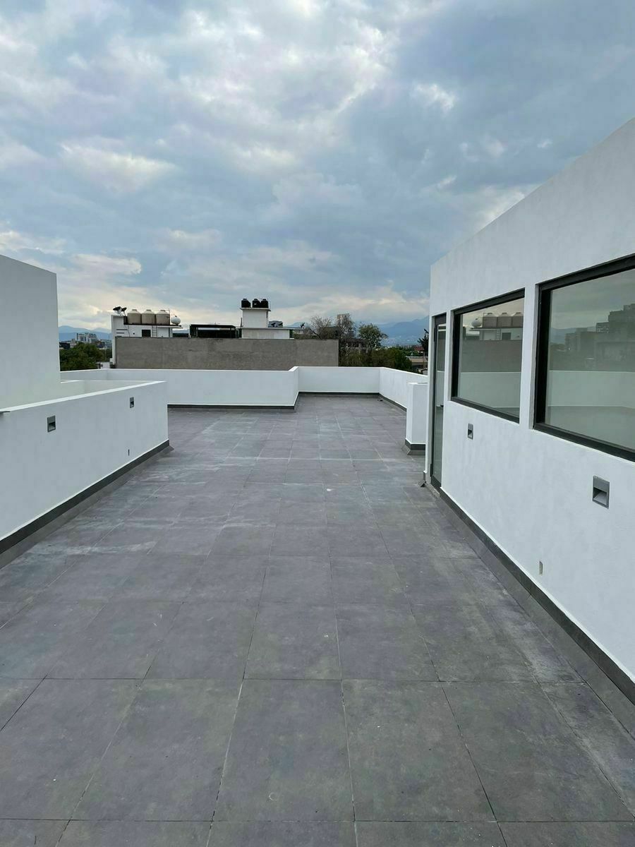 departamento-de-venta-en-valle-centro8-22352